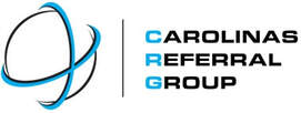 Carolina Referral Group | Precision Air and Heat | Experts in NC and SC