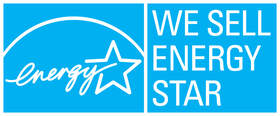 Energy Star | Precision Air and Heat | HVAC Experts in NC and SC