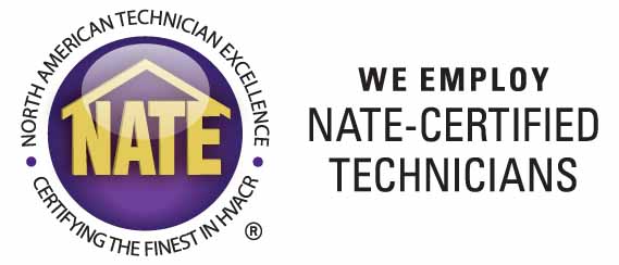 North American Technician Excellence | Precision Air and Heat