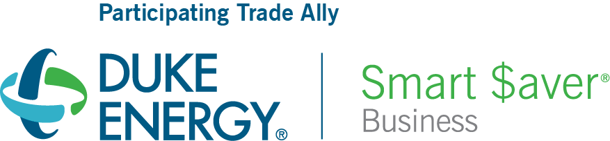 Duke Energy Trade Ally | Trusted Air and Heat Experts